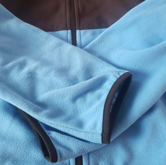 North Face - Picture 3 of 5